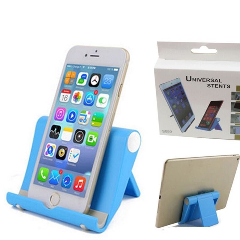 UNIVERSAL STENT S059 MULTIFUNCTIONAL PHONE BRACKET